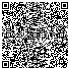 QR code with Resin Support Systems Inc contacts