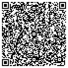QR code with Badger Business Services contacts