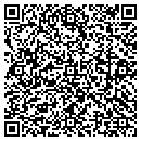QR code with Mielkes Curve Dairy contacts