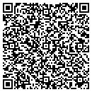 QR code with Trybula Trim & Siding contacts
