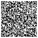 QR code with OK Resource contacts