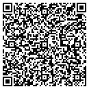 QR code with ICB Solutions contacts