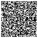QR code with Metzler Electric contacts