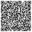 QR code with Stone Gryphon Mold Company contacts