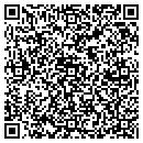 QR code with City Wide Realty contacts