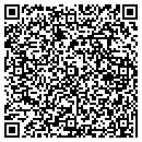 QR code with Marlan Inc contacts