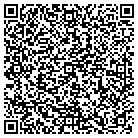 QR code with Darlington Dairy Supply Co contacts