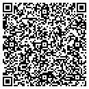 QR code with Robert Electric contacts