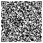 QR code with Compassions Connection contacts