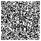 QR code with St Aidan's Episcopal Church contacts
