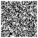 QR code with St Clement Convent contacts