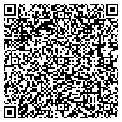QR code with Site Electronics Co contacts
