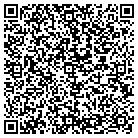 QR code with Power Clean Mobile Service contacts