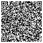 QR code with Emergency Physicians of West contacts