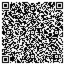 QR code with Suring Public Schools contacts