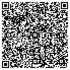 QR code with Traffic Engineering Te Shop contacts