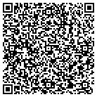 QR code with Alignment Brake Center contacts