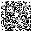 QR code with Mike Rabe Trucking Inc contacts