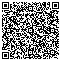 QR code with Narl Hotel contacts
