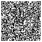 QR code with Del Co Enrgy Sltons of Wscnsin contacts