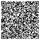 QR code with Hildebrand Accountant contacts