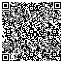 QR code with Goosetree & Associates contacts