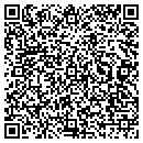 QR code with Center Of Attraction contacts