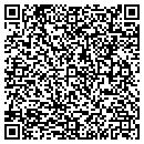 QR code with Ryan Signs Inc contacts