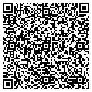 QR code with Schmitz Company contacts