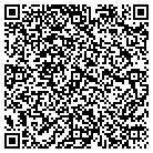 QR code with Vesper Elementary School contacts