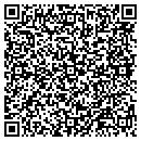 QR code with Benefit Cosmetics contacts