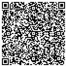 QR code with Bobby G's Bowling Bar contacts