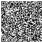 QR code with Sutter Plumbing Corp contacts