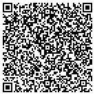 QR code with Tmb Trucking Company contacts