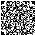 QR code with Brixx contacts