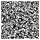 QR code with HST Triangle House contacts