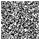 QR code with Douglas Ave Dental contacts