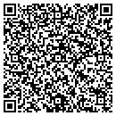 QR code with Word Working Inc contacts