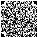 QR code with True Value contacts