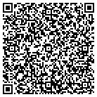 QR code with South Central Tree Service contacts