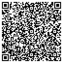 QR code with Montgomery High contacts
