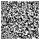 QR code with MCU Financial Center contacts