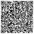 QR code with County Circuit Courts Branch 6 contacts