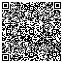 QR code with Pauls Bar contacts