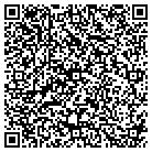 QR code with Brunner Communications contacts