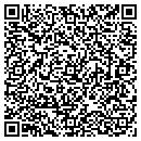 QR code with Ideal Glass Co Inc contacts
