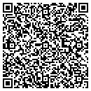 QR code with Melvin Martin contacts
