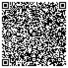 QR code with Windsor Development Inc contacts