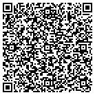 QR code with Arrow Financial Service contacts
