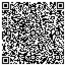 QR code with Dennis Loof contacts